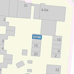 Perceel SNE00-C-4878