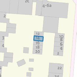 Perceel SNE00-C-4879