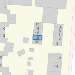 Perceel SNE00-C-4881