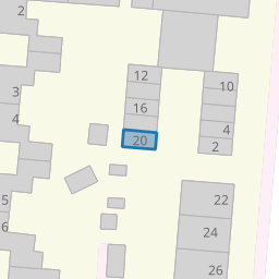 Perceel SNE00-C-4882