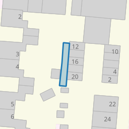 Perceel SNE00-C-4883