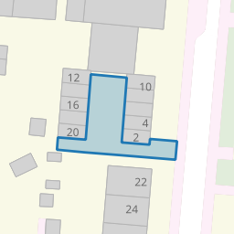 Perceel SNE00-C-4884