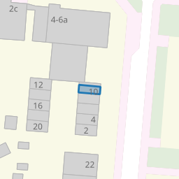 Perceel SNE00-C-4885