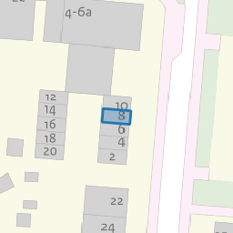 Perceel SNE00-C-4886