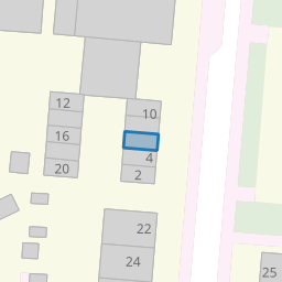 Perceel SNE00-C-4887