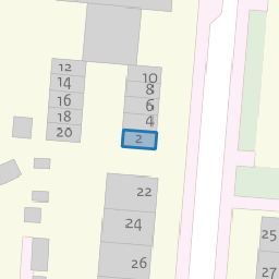 Perceel SNE00-C-4889