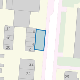 Perceel SNE00-C-4890