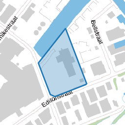 Perceel SNE00-C-4893