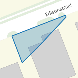 Perceel SNE00-C-4898