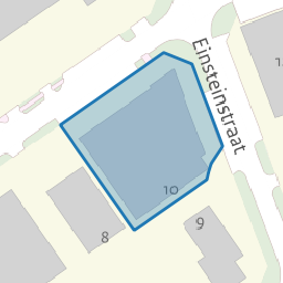 Perceel SNE00-C-4899