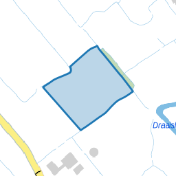 Perceel SNE00-C-4916