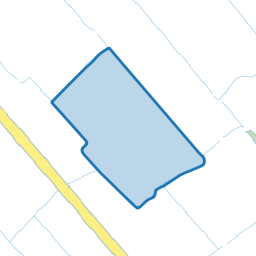 Perceel SNE00-C-4919