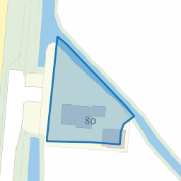 Perceel SNE00-C-4920