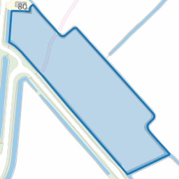 Perceel SNE00-C-4921