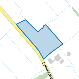 Perceel SNE00-C-4922