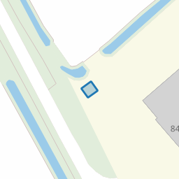 Perceel SNE00-C-4924