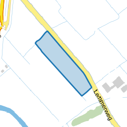 Perceel SNE00-C-4926