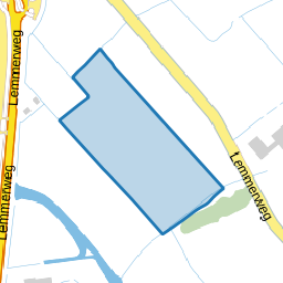 Perceel SNE00-C-4927