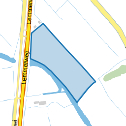 Perceel SNE00-C-4930