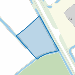 Perceel SNE00-C-4931