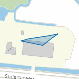 Perceel SNE00-C-4936