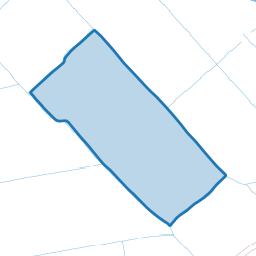 Perceel SNE00-C-4937