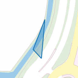 Perceel SNE00-C-4940