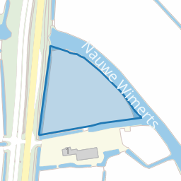 Perceel SNE00-C-4941