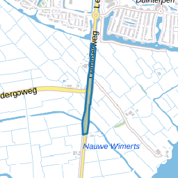 Perceel SNE00-C-4942