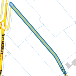 Perceel SNE00-C-4943