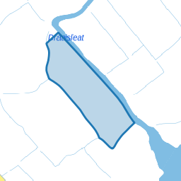 Perceel SNE00-C-4945