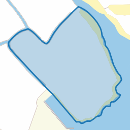 Perceel SNE00-C-4946