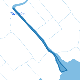 Perceel SNE00-C-4947