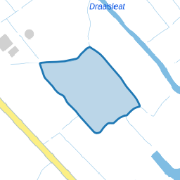 Perceel SNE00-C-4948