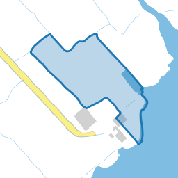 Perceel SNE00-C-4949