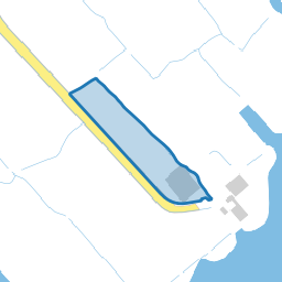 Perceel SNE00-C-4951