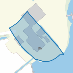 Perceel SNE00-C-4952