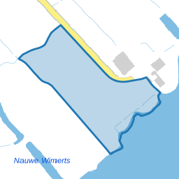 Perceel SNE00-C-4955