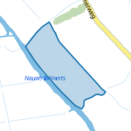 Perceel SNE00-C-4956