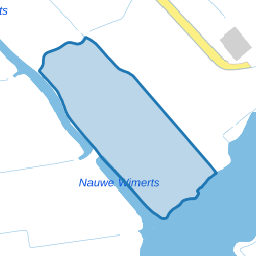 Perceel SNE00-C-4957