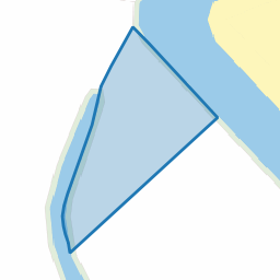 Perceel SNE00-C-4962