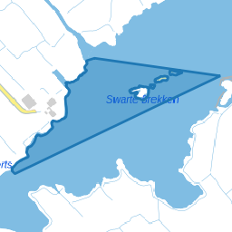 Perceel SNE00-C-4963