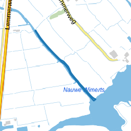 Perceel SNE00-C-4965