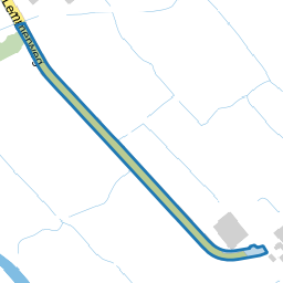 Perceel SNE00-C-4966