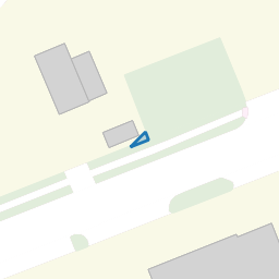 Perceel SNE00-C-4972