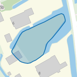 Perceel SNE00-C-4974