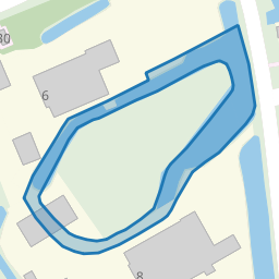 Perceel SNE00-C-4975