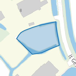 Perceel SNE00-C-4977