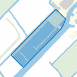 Perceel SNE00-C-4979