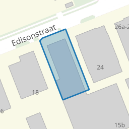 Perceel SNE00-C-4983